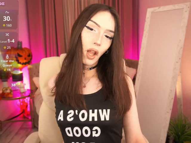 PixelShadee