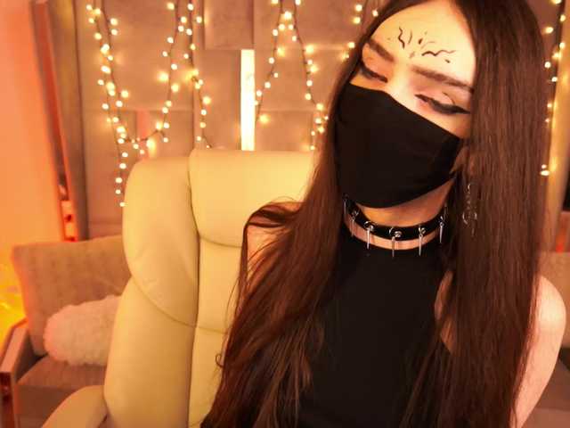 PixelShadee