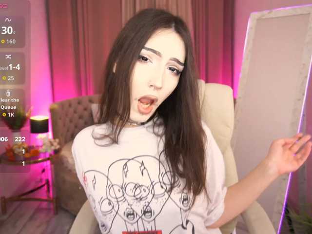 PixelShadee