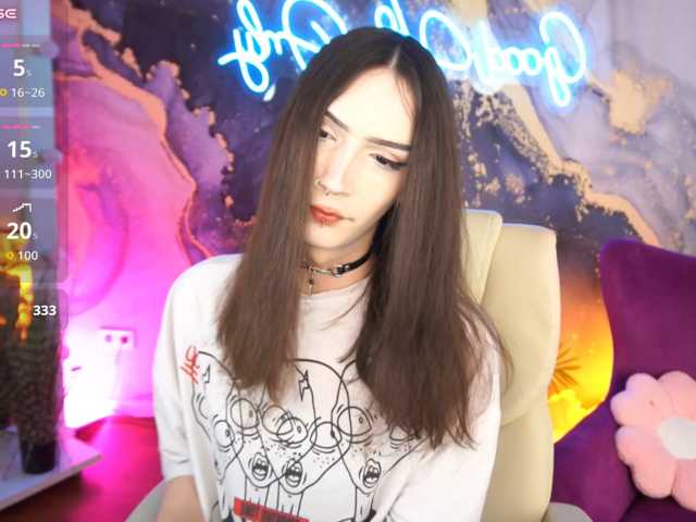 PixelShadee