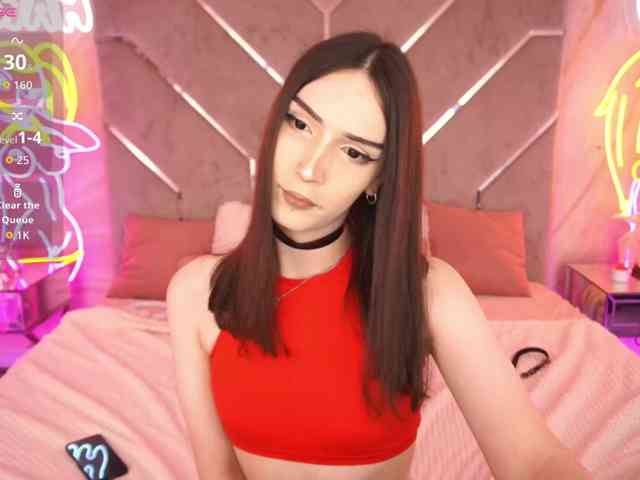 PixelShadee