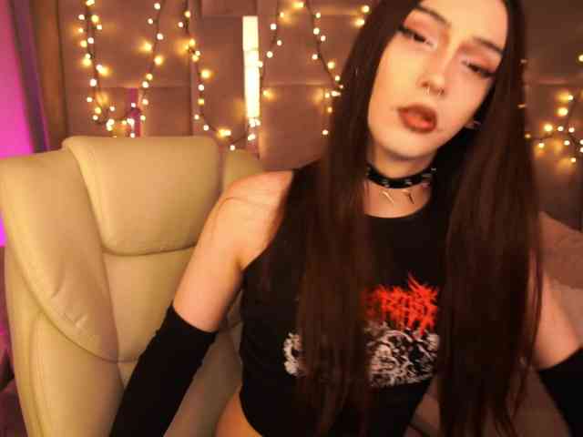 PixelShadee