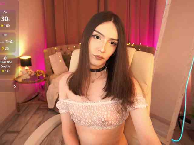 PixelShadee