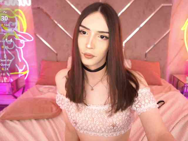 PixelShadee