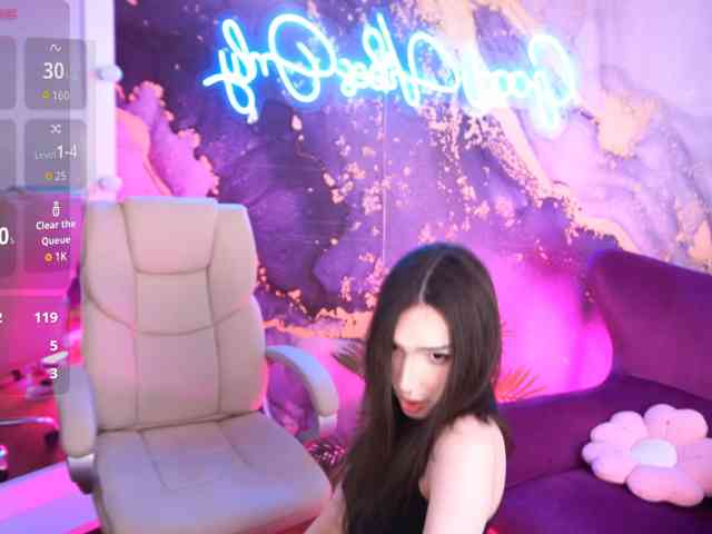 PixelShadee