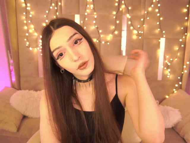 PixelShadee