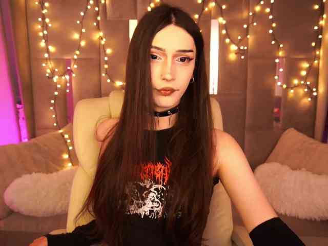 PixelShadee