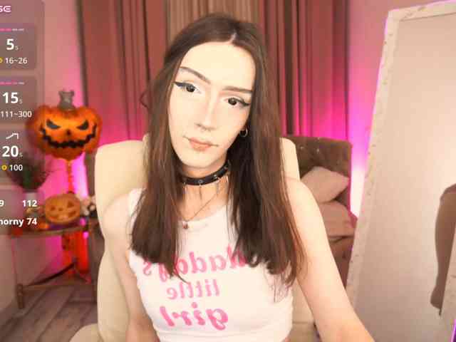 PixelShadee