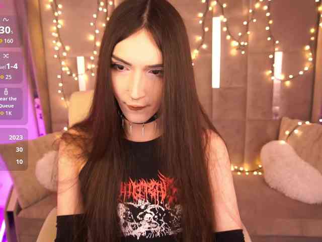 PixelShadee