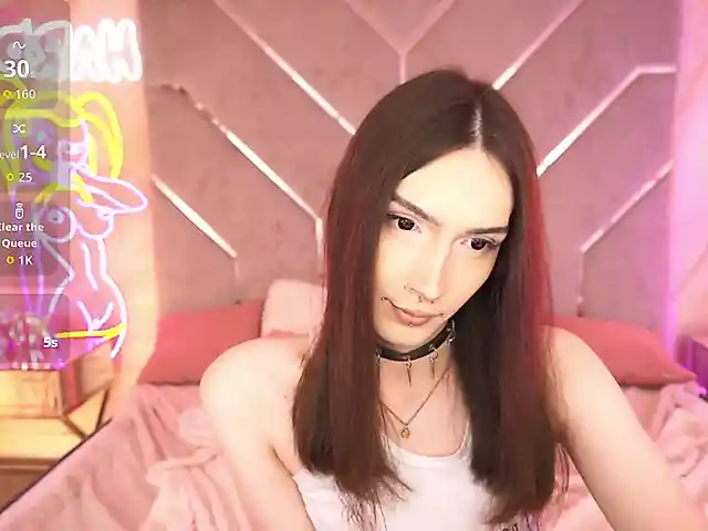 PixelShadee