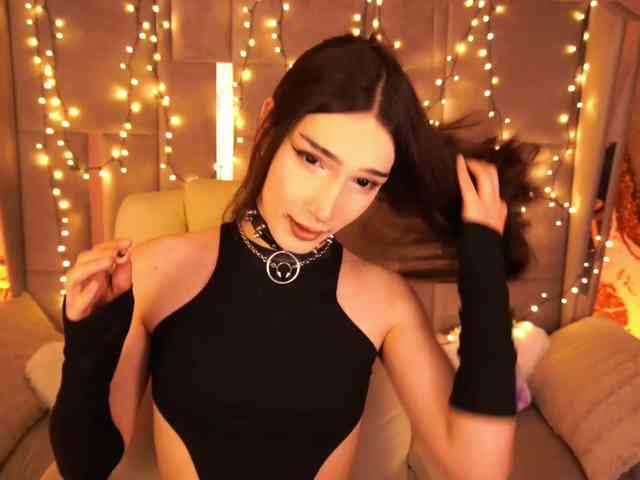 PixelShadee