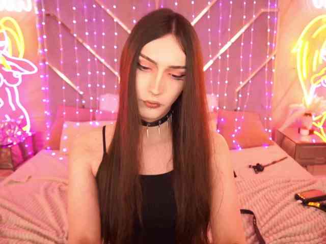PixelShadee