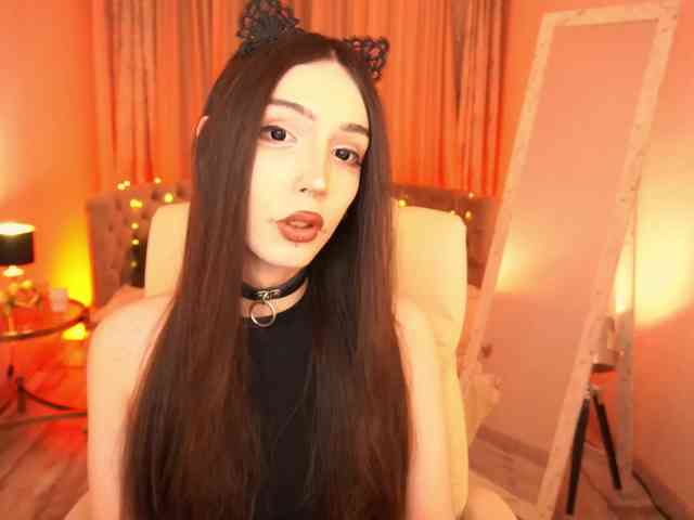 PixelShadee Sex Cam Show