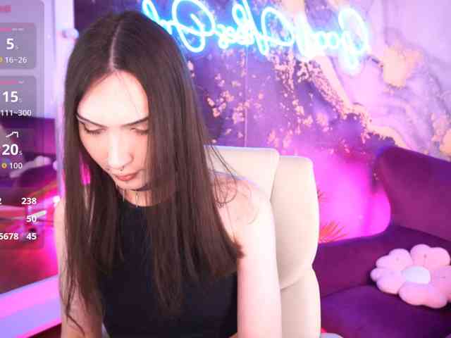 PixelShadee