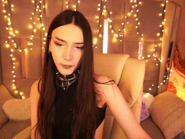 PixelShadee