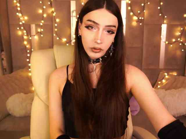 PixelShadee