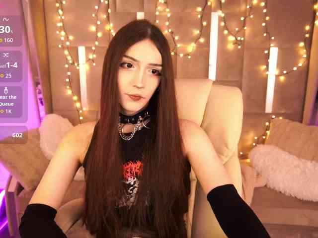 PixelShadee