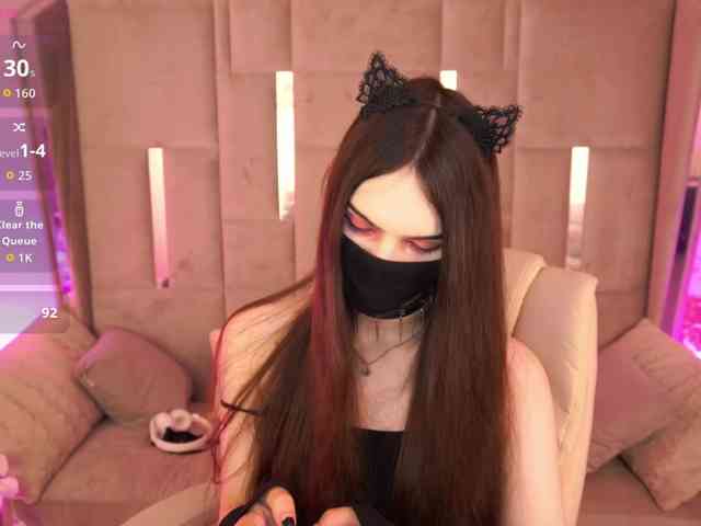 PixelShadee