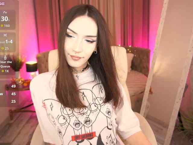 PixelShadee