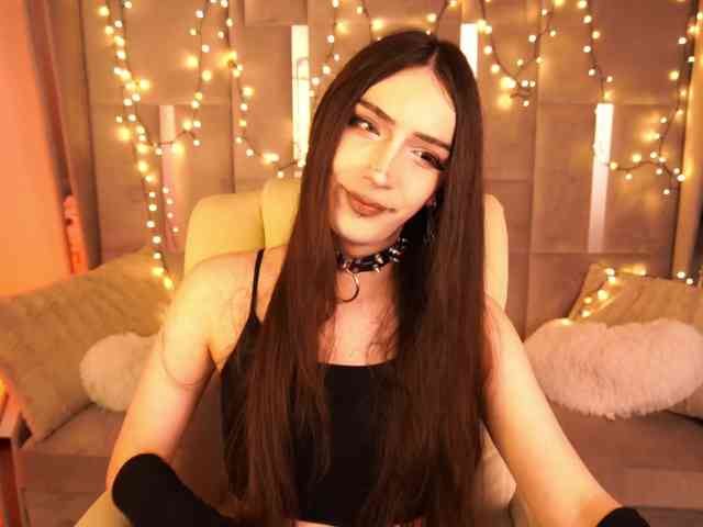 PixelShadee