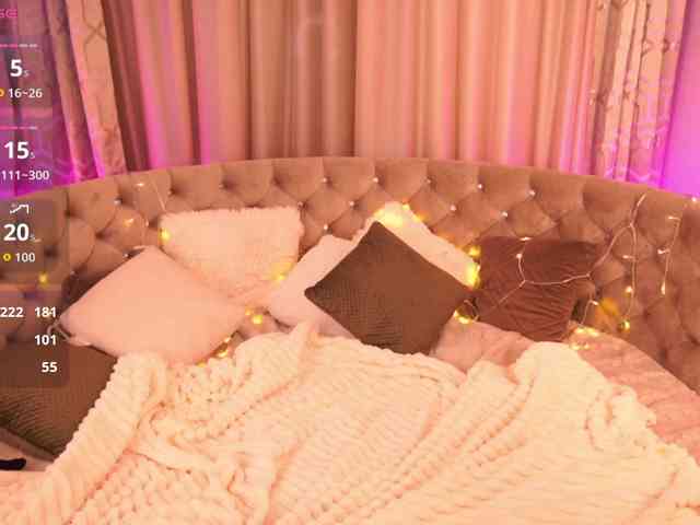 PixelShadee Sex Cam Show