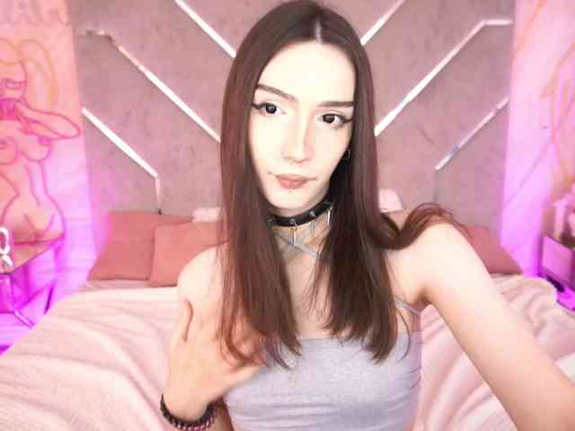 PixelShadee
