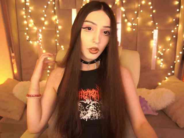 PixelShadee