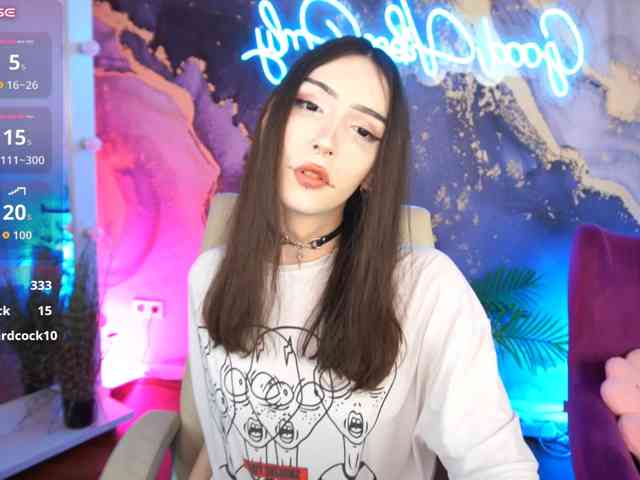 PixelShadee