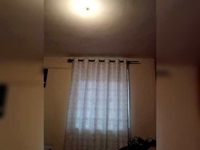 Lustylulu's BongaCams show and profile