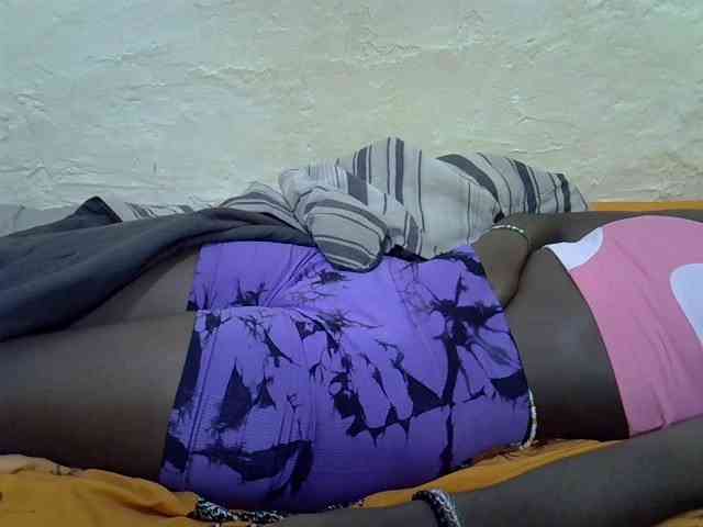 Sexykiteey