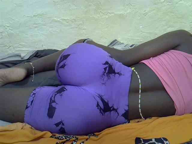 Sexykiteey