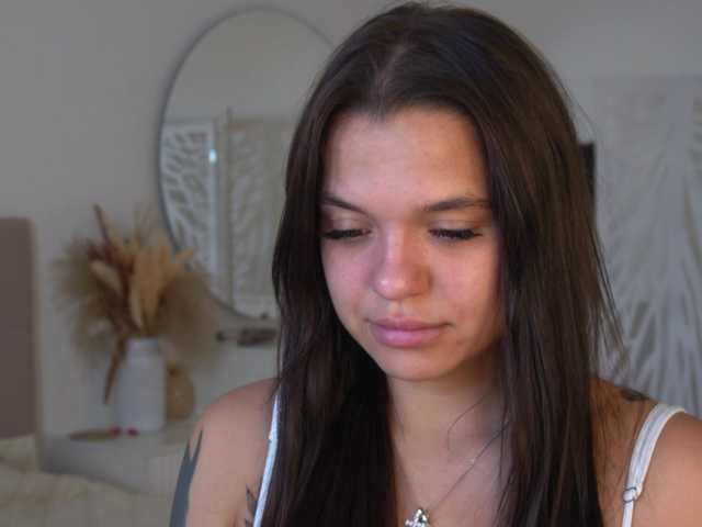 zennda