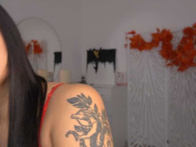 zennda live cam on BongaCams