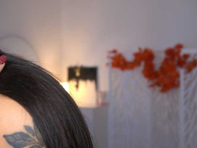 zennda live cam on BongaCams