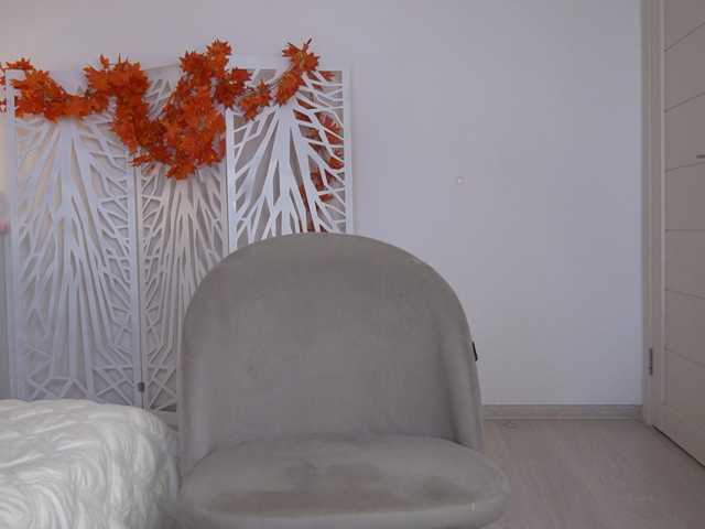 zennda live cam on BongaCams