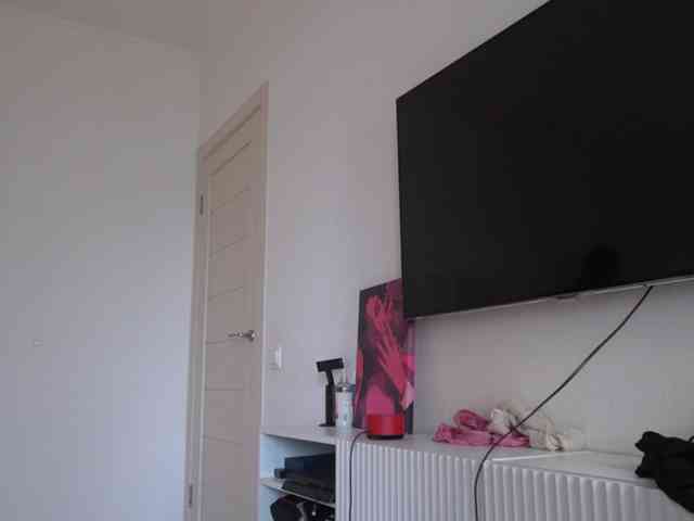 zennda webcam