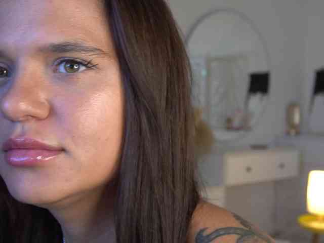 zennda webcam