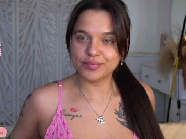 zennda webcam