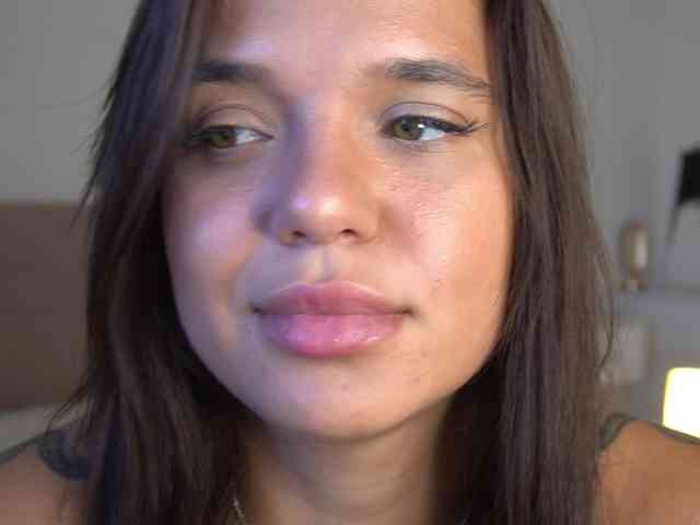 zennda