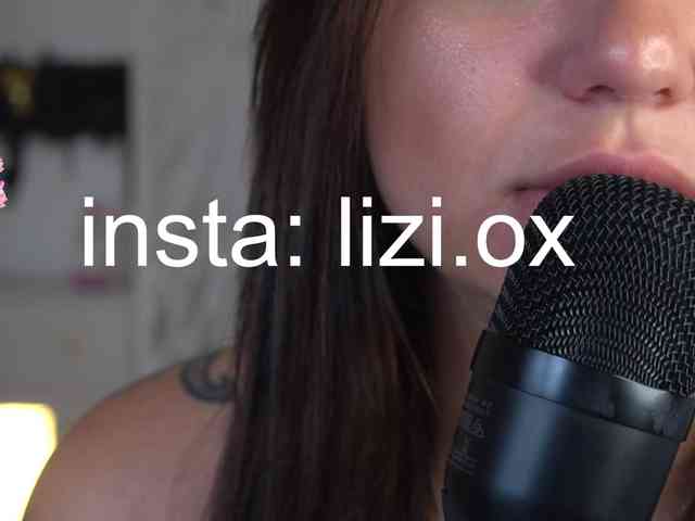 zennda webcam