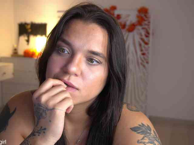 zennda webcam