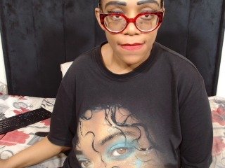 SultryDiva