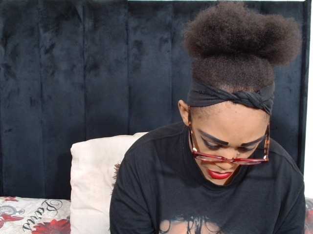 SultryDiva