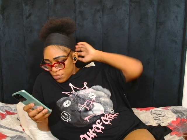 SultryDiva