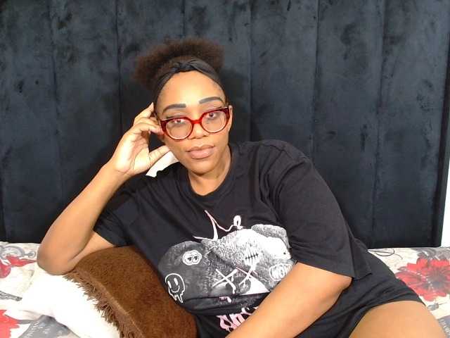 SultryDiva