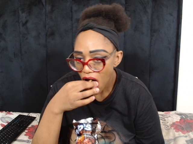 SultryDiva