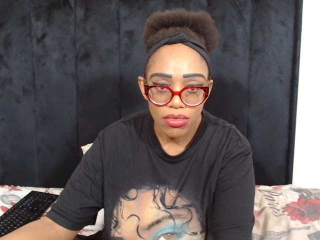SultryDiva