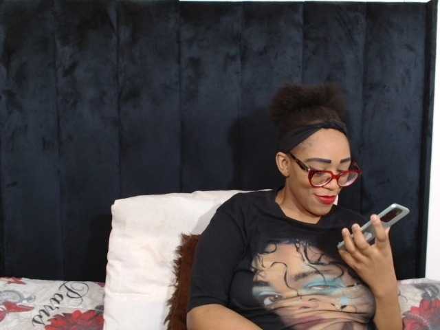 SultryDiva