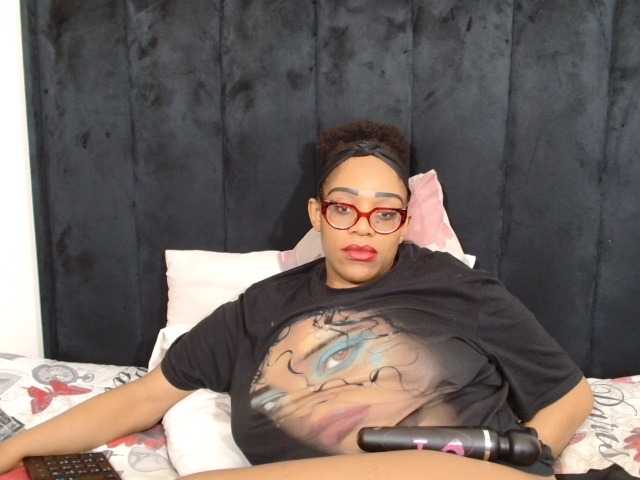 SultryDiva