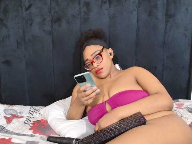 SultryDiva